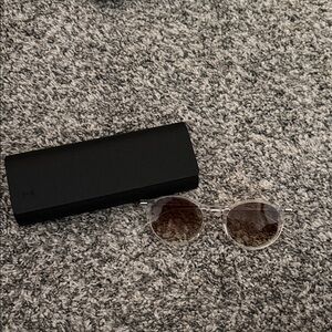 The Hills sunglasses